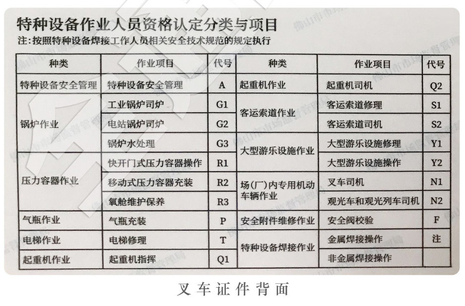 企业微信截图_16233221237597.jpg